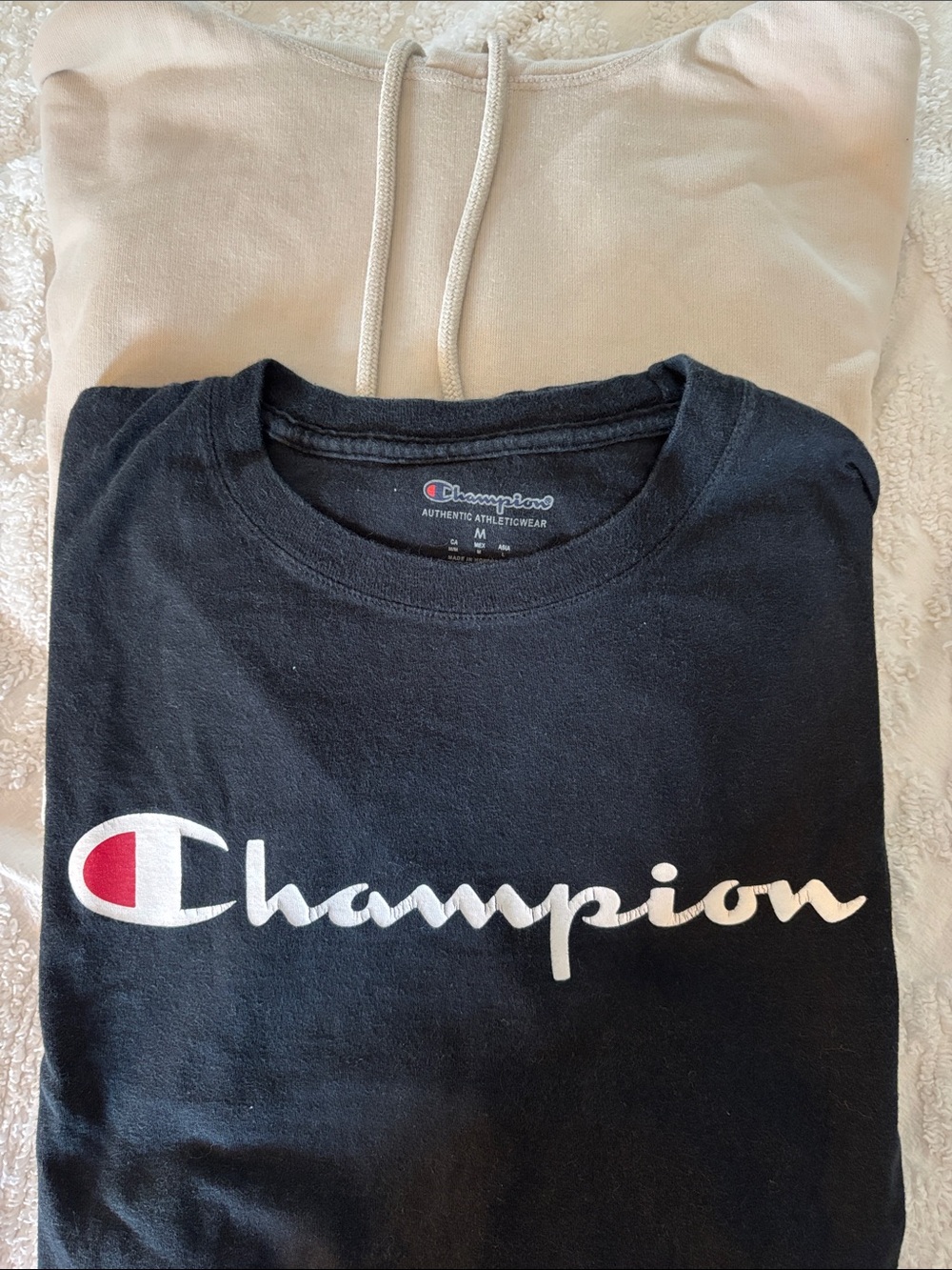Champion bundle - Picture 7 of 8